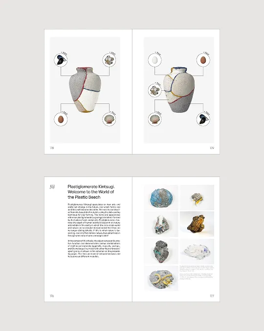 Bio-based cover 2