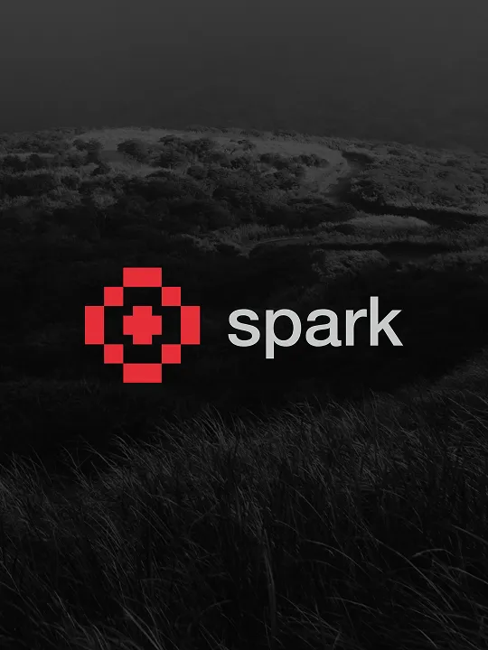 Spark 2